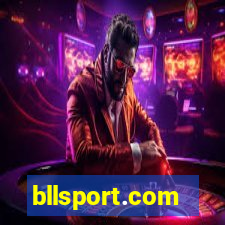 bllsport.com