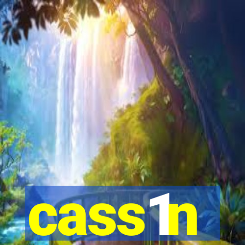 cass1n