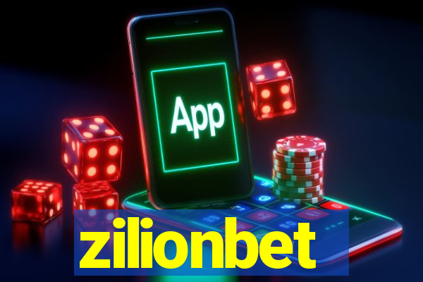 zilionbet