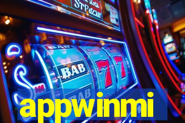 appwinmi