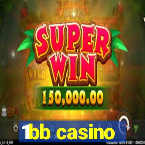 1bb casino