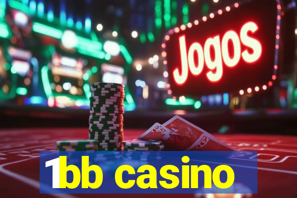 1bb casino