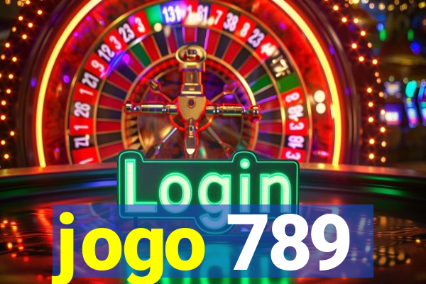 jogo 789