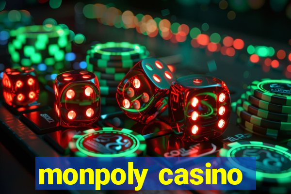 monpoly casino