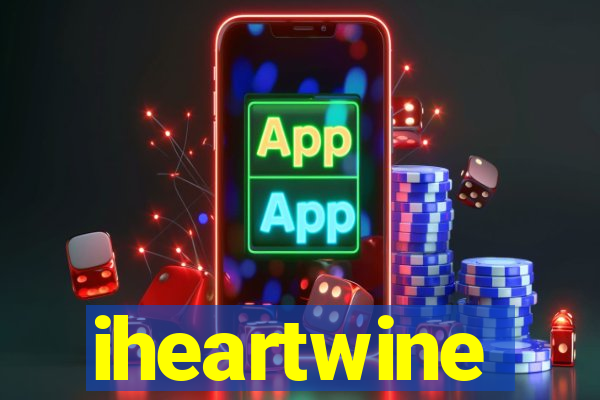 iheartwine