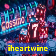 iheartwine