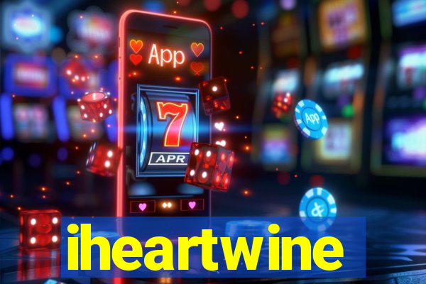 iheartwine