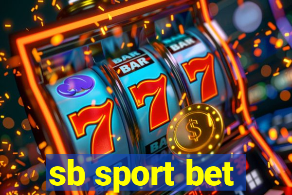 sb sport bet