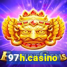 97h.casino