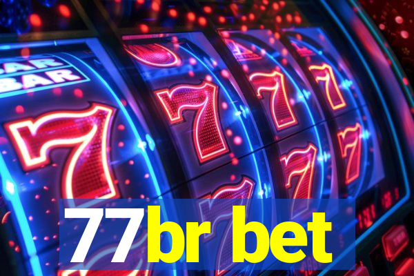 77br bet