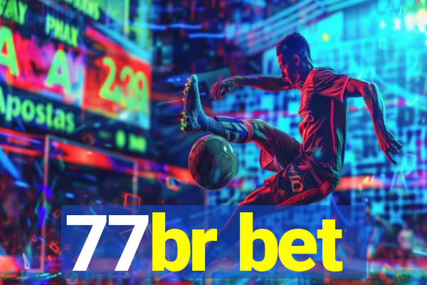 77br bet