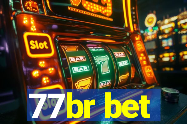 77br bet