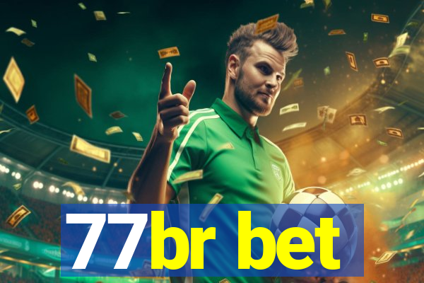 77br bet