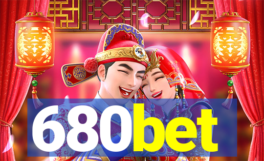 680bet