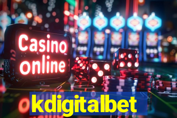 kdigitalbet