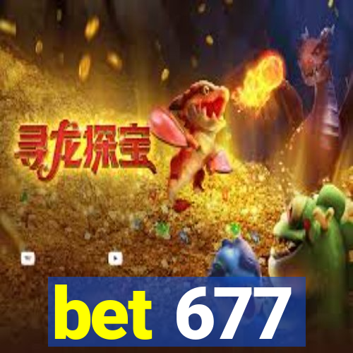 bet 677