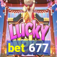 bet 677