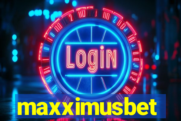 maxximusbet