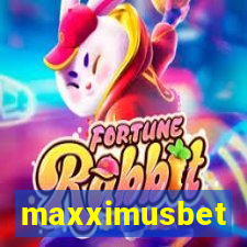 maxximusbet