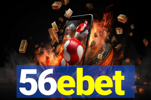 56ebet