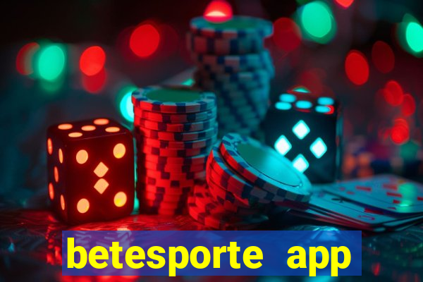 betesporte app download apk