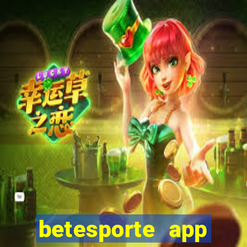 betesporte app download apk