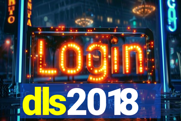 dls2018