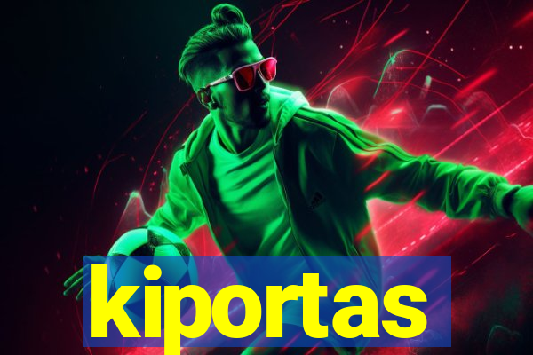 kiportas