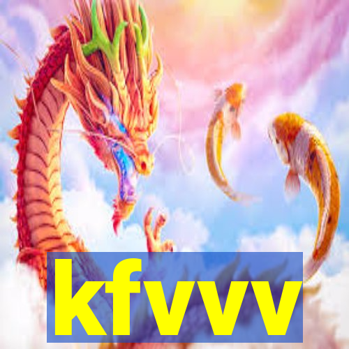 kfvvv