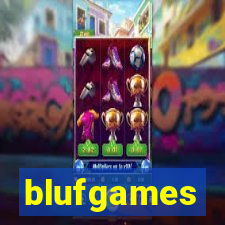 blufgames