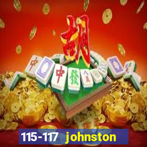 115-117 johnston street casino nsw 2470