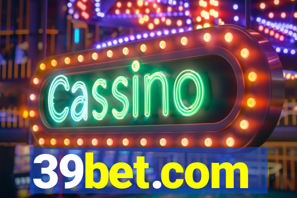 39bet.com