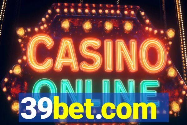 39bet.com