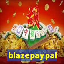 blazepaypal