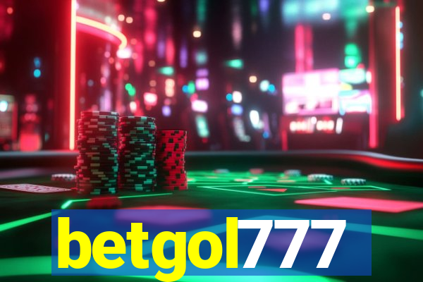 betgol777