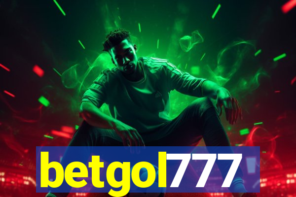 betgol777