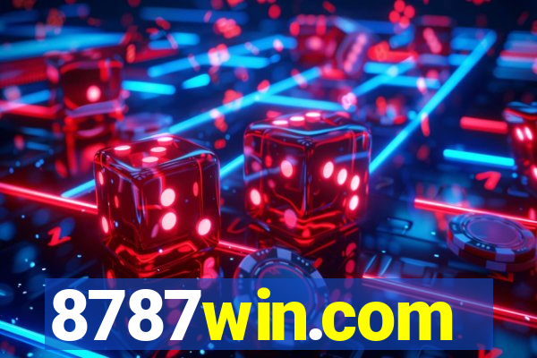 8787win.com