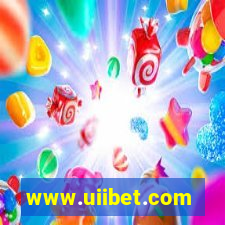 www.uiibet.com