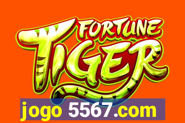 jogo 5567.com