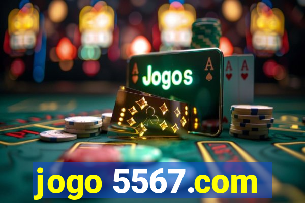 jogo 5567.com