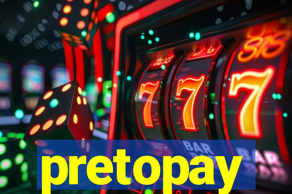 pretopay