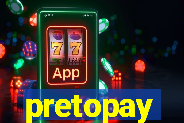 pretopay