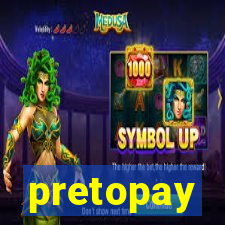 pretopay