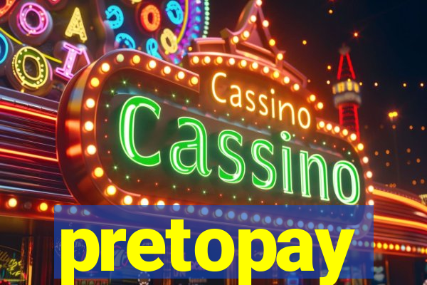 pretopay