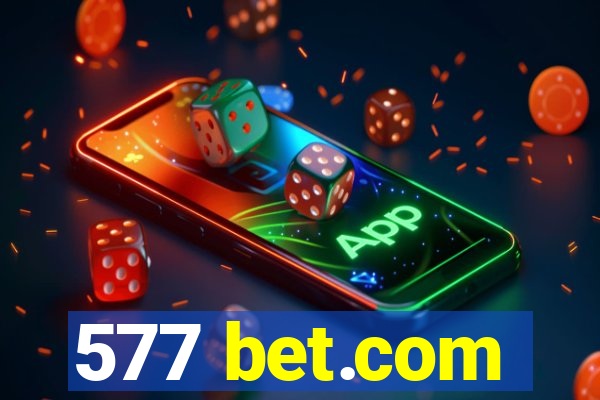 577 bet.com