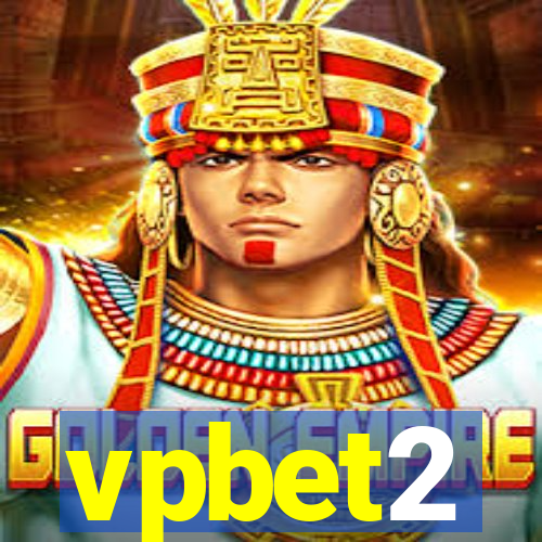 vpbet2