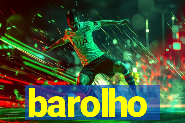 barolho