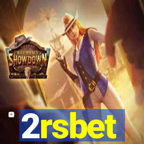 2rsbet