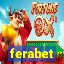 ferabet