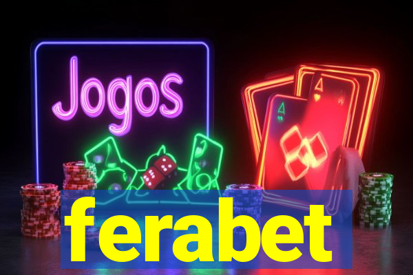 ferabet